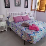 Homely Playa Acequion * 또레비에하