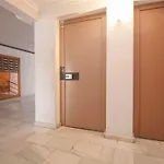 아파트 Homely Playa Acequion 또레비에하