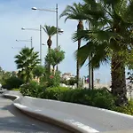 Homely Playa Acequion 아파트