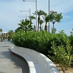 아파트 Homely Playa Acequion *