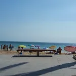 아파트 Homely Playa Acequion *