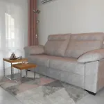 Homely Playa Acequion