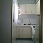 아파트 Homely Playa Acequion 또레비에하