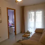 Homely Playa Acequion 아파트 또레비에하