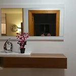 아파트 Homely Playa Acequion