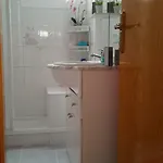 아파트 Homely Playa Acequion 또레비에하