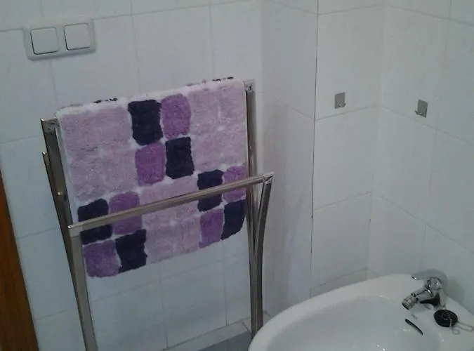 Homely Playa Acequion * Torrevieja