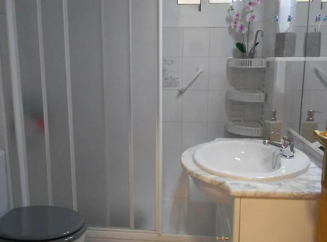 Homely Playa Acequion Apartment Torrevieja