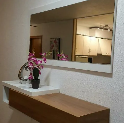 Apartment Homely Playa Acequion *