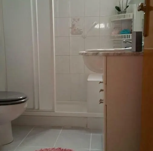 Homely Playa Acequion *