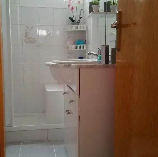 Apartment Homely Playa Acequion Torrevieja