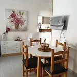 Homely Playa Acequion *