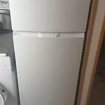 Apartamento Homely Playa Acequion Torrevieja