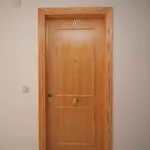 Homely Playa Acequion Apartamento Torrevieja
