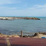 Homely Playa Acequion アパート