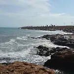 Homely Playa Acequion Torrevieja