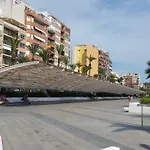 Homely Playa Acequion