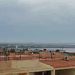 Homely Playa Acequion