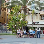 Homely Playa Acequion *