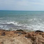 Homely Playa Acequion トレビエハ