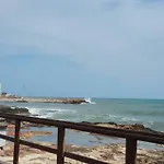 Homely Playa Acequion Torrevieja