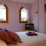 Apartamento Homely Playa Acequion