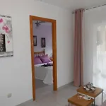 Homely Playa Acequion Apartamento *