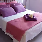 Apartamento Homely Playa Acequion *