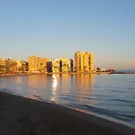 Homely Playa Acequion *