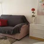 Homely Playa Acequion