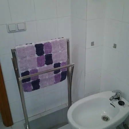 Homely Playa Acequion * Torrevieja