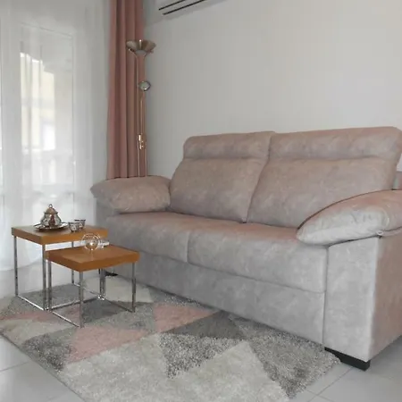 Homely Playa Acequion