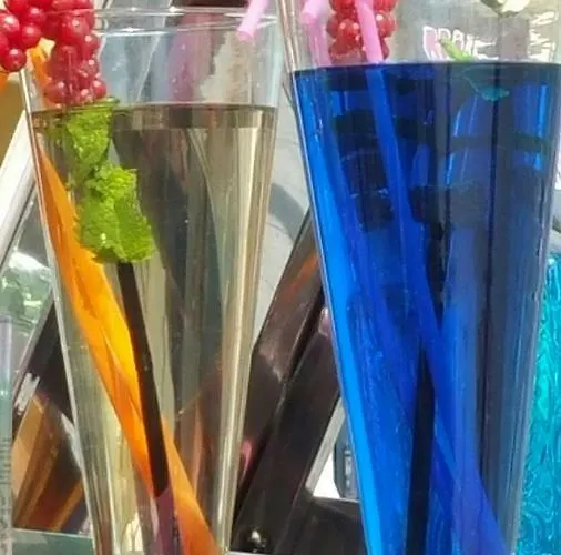 Homely Playa Acequion Apartamento Torrevieja