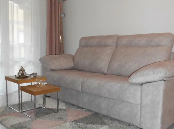 Homely Playa Acequion